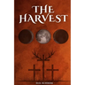 The Harvest: The Mercer Witches Book I