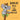 Koalas Don't Eat Fairy Bread!: A story about a boy, a grumpy koala and their unusual friendship