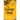 The Ramage Hawk