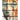 Eighteen Pieces