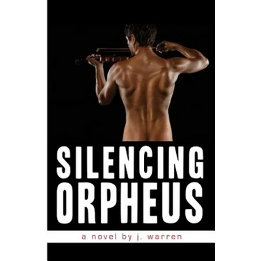 Silencing Orpheus