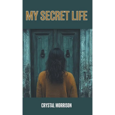 My Secret Life