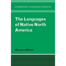 The Languages of Native North America