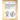 Elementa philosophica: containing chiefly, Noetica, or things relating to the mind or understanding: and Ethica, or things relating to the moral behav