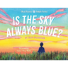 Is the Sky Always Blue?