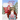 Just A Girl Who Loves Winter Journal: Holiday Composition Notebook Journaling Pages To Write In Notes, Goals, Priorities, Traditional Christmas Baking