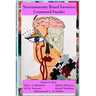 Neuroanatomy Board Favorites Crossword Puzzles