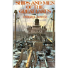 Ships and Men of the Great Lakes