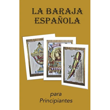 The Spanish Card