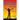 The Hallelujah Factor: An Adventure in the Principles and Practice of Praise