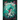 Sorceline Book 2: Volume 2