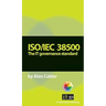 Iso/Iec 38500: The IT Governance Standard