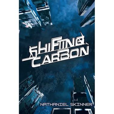 Shifting Carbon