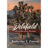 Delafield