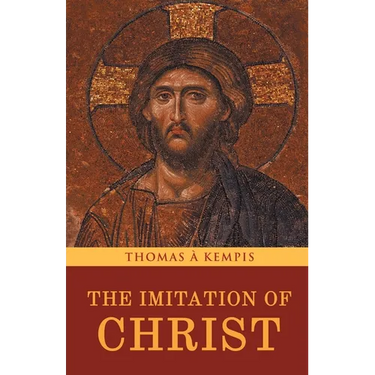 The Imitation of Christ