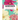 Caregiver Coloring Book Mental Health Advocacy: Self Care Coloring Book & Mental Health Mantra