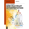 NMR Multiplet Interpretation: An Infographic Walk-Through