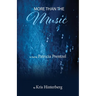 More than the Music