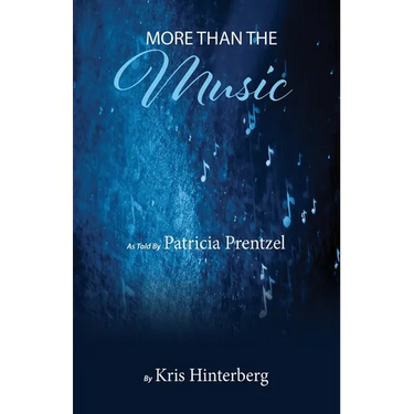 More than the Music