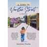 A HOME ON VORSTER STREET - A Memoir