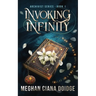 Invoking Infinity