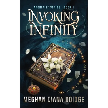 Invoking Infinity
