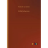 Little Johannes