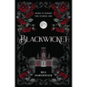 Blackwicket