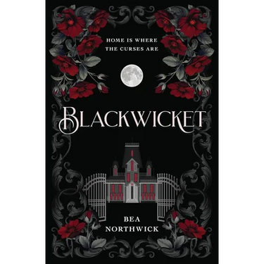 Blackwicket