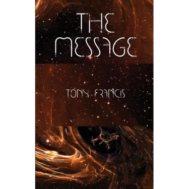 The Message