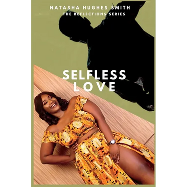 Selfless Love