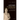 H. H. Asquith Letters to Venetia Stanley