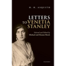 H. H. Asquith Letters to Venetia Stanley