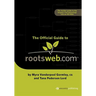 Official Guide to Rootsweb.com