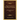 A Short Grammar Of The Bulgarian Language: With Reading Lessons (1897)