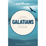 Galatians