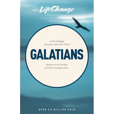 Galatians