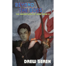 Beyond the Boss: A LitRPG Adventure