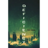 Deficiency
