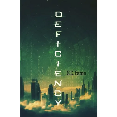 Deficiency