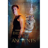 Bloodline of the Ancients