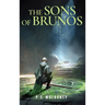 The Sons of Brunos