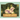 The Lost Ornament