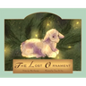 The Lost Ornament