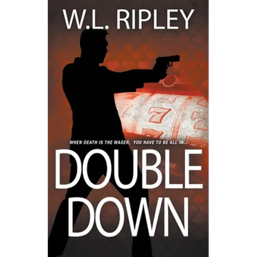 Double Down