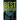 The Best Interest