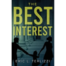 The Best Interest