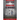 Everything You Know About Marketing Is Wrong!: How to Immediately Generate More Leads, Attract More Clients and Make More Money