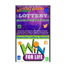 Lottery Manifestation: HOW TO WIN THE LOTTERY 100% GUARANTEED Or Your Money Back!!!: Lottery Books: Proven Methods And Strategies Using THE L