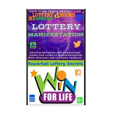 Lottery Manifestation: HOW TO WIN THE LOTTERY 100% GUARANTEED Or Your Money Back!!!: Lottery Books: Proven Methods And Strategies Using THE L